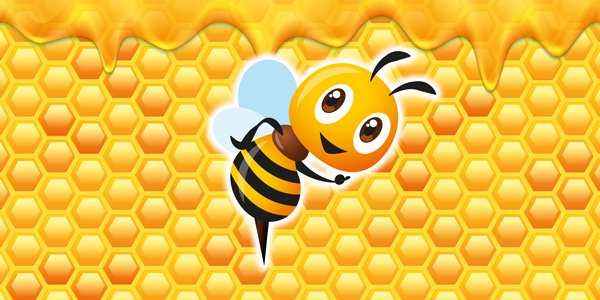 Bee 7