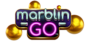 MarblinGO