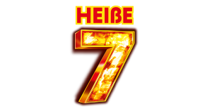 Heiße 7