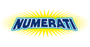 Numerati