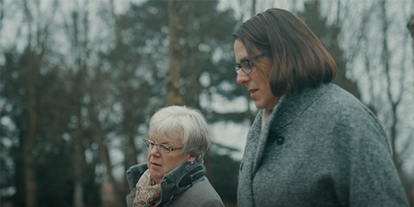 Trauerbegleitung der Caritas in Bad Homburg