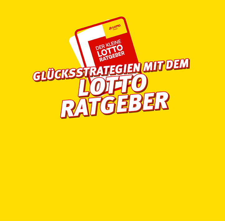 Dem Glücksrezept auf der Spur